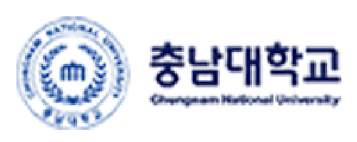 충남대학교