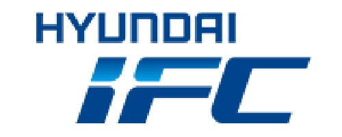 현대 IFC
