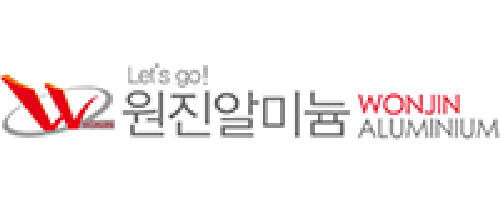 원진알미늄
