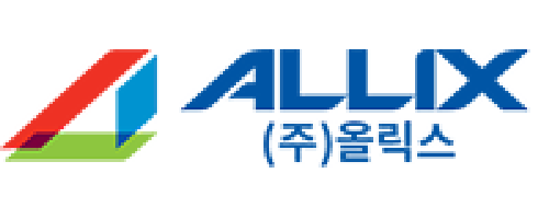 올릭스
