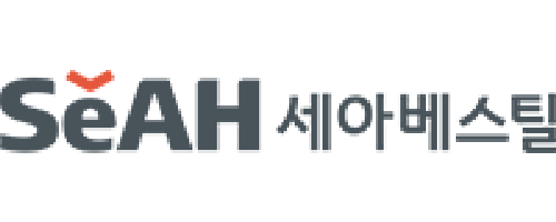 세아베스틸