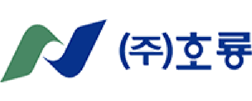 호룡