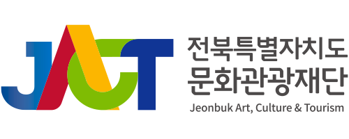 전북특별자치도 문화관광재단