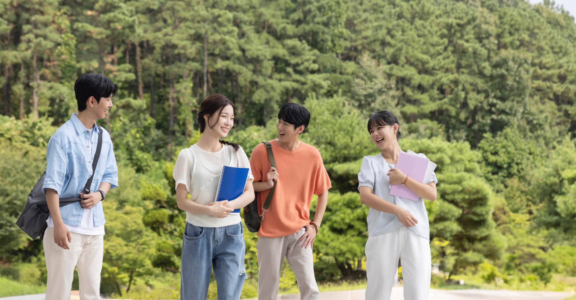 학생역량개발시스템 이미지