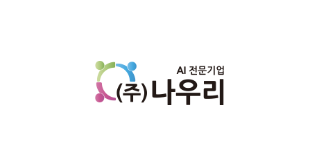 [전북 히든 챔피언] 주식회사 나우리 김희영 대표